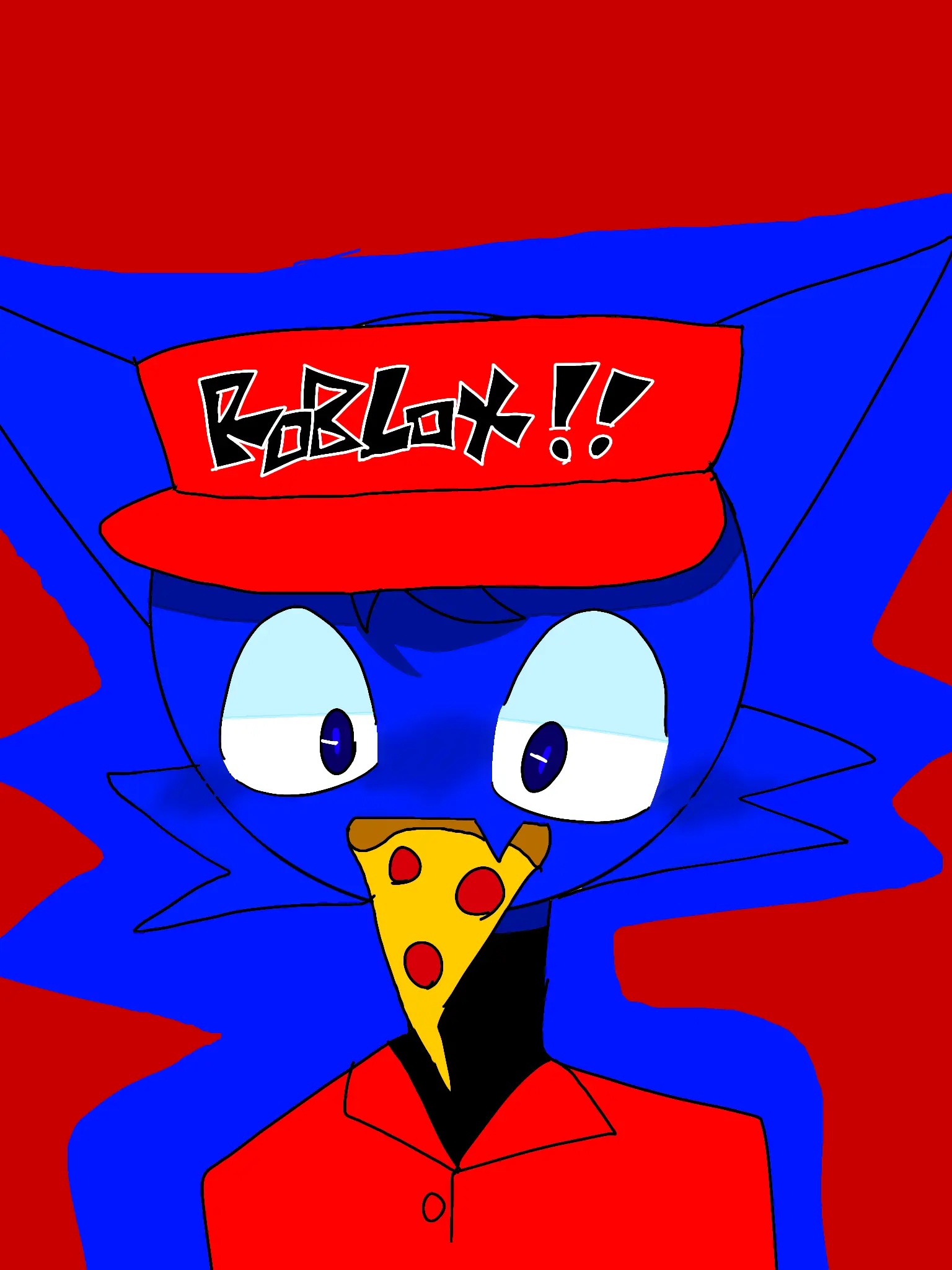 zyeimo-da523의 誰にも気づかれないように、毎日隠します。