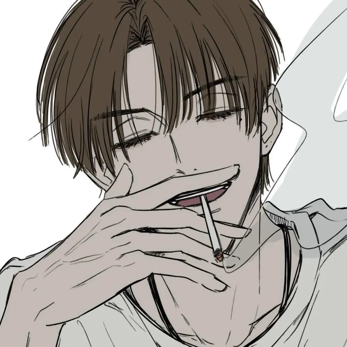 HEHE_HOIT의 류지온