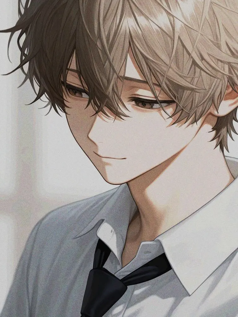 AlwaysWithU의 君がいなくなる前に