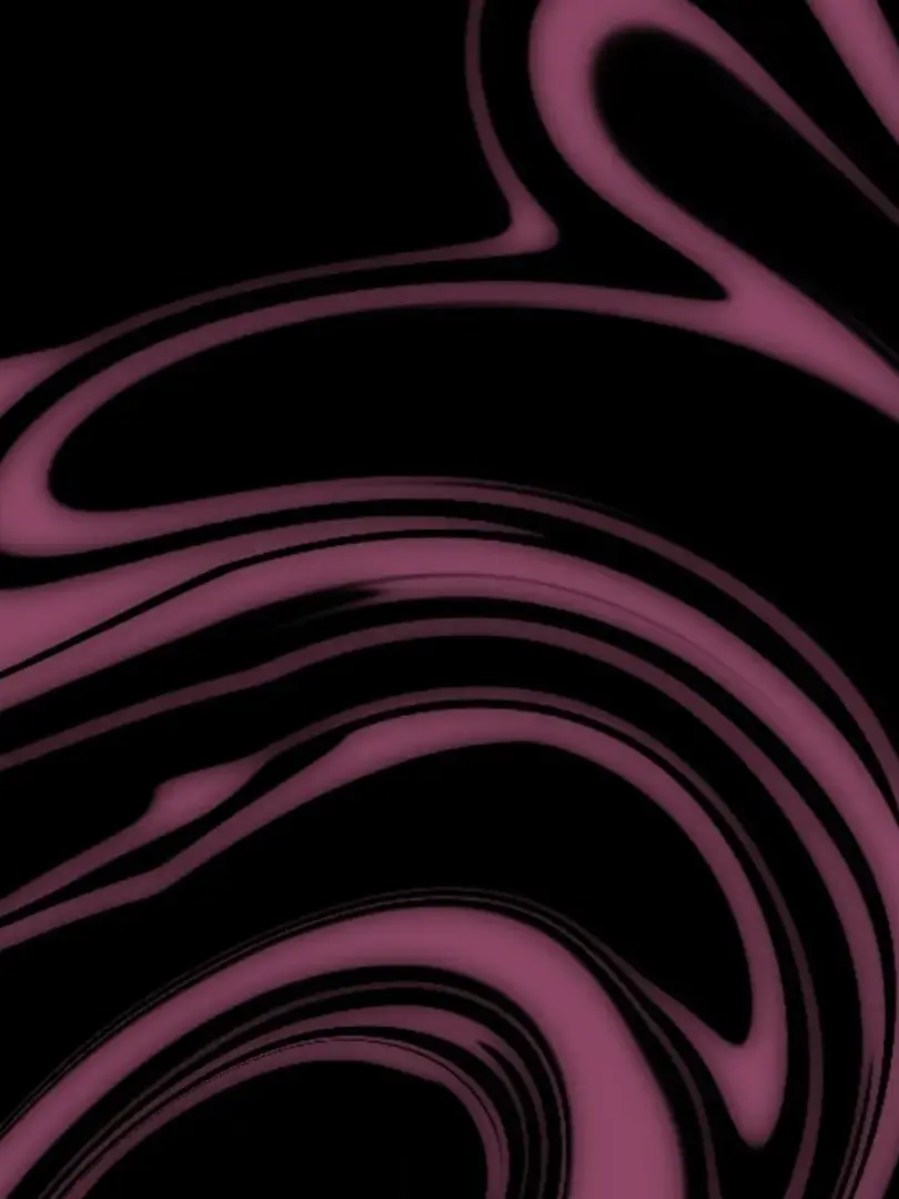 X_X0802의 グイグイ来られちゃ困ります！！！