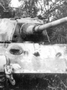 eatkimbopeatkimpop의 WW2속 어느 전차병들의 이야기