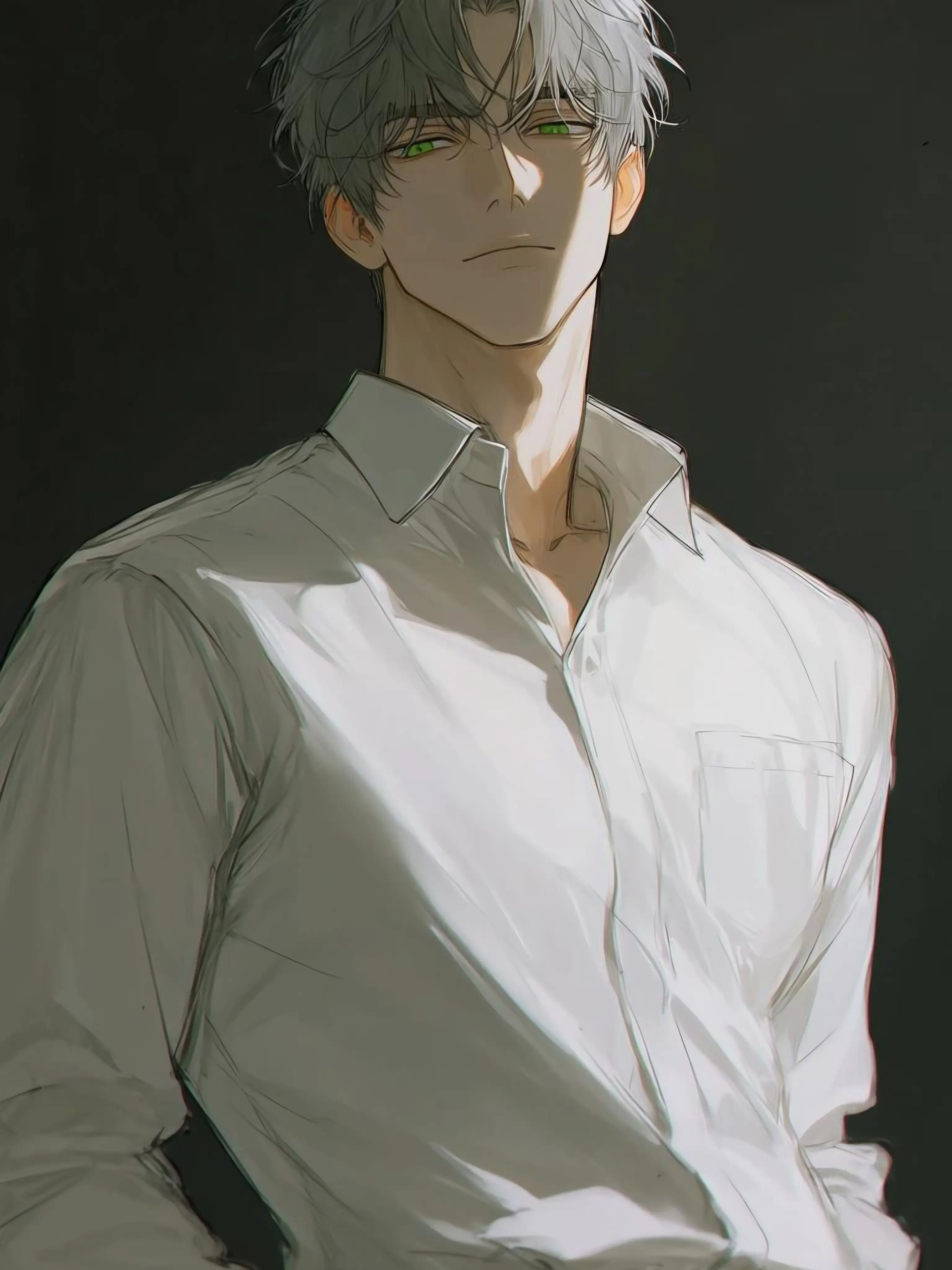 blackcat1246의 서재원