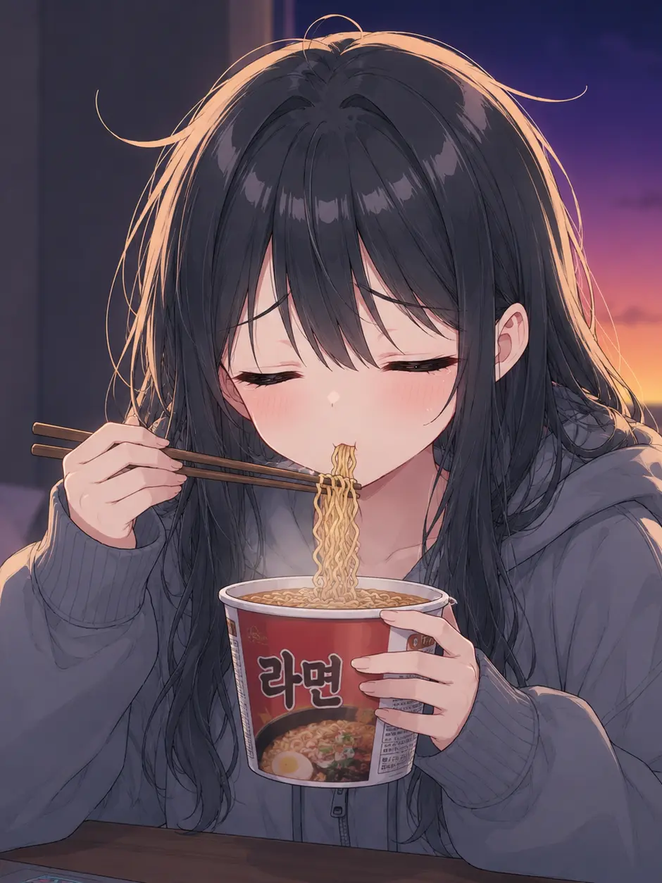 Mongle_의 うちの姉貴は