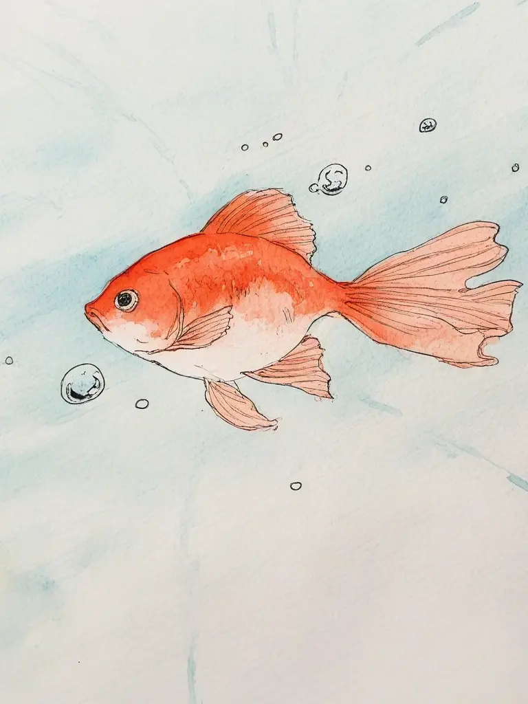 ShabbyTabla9525의 張偉