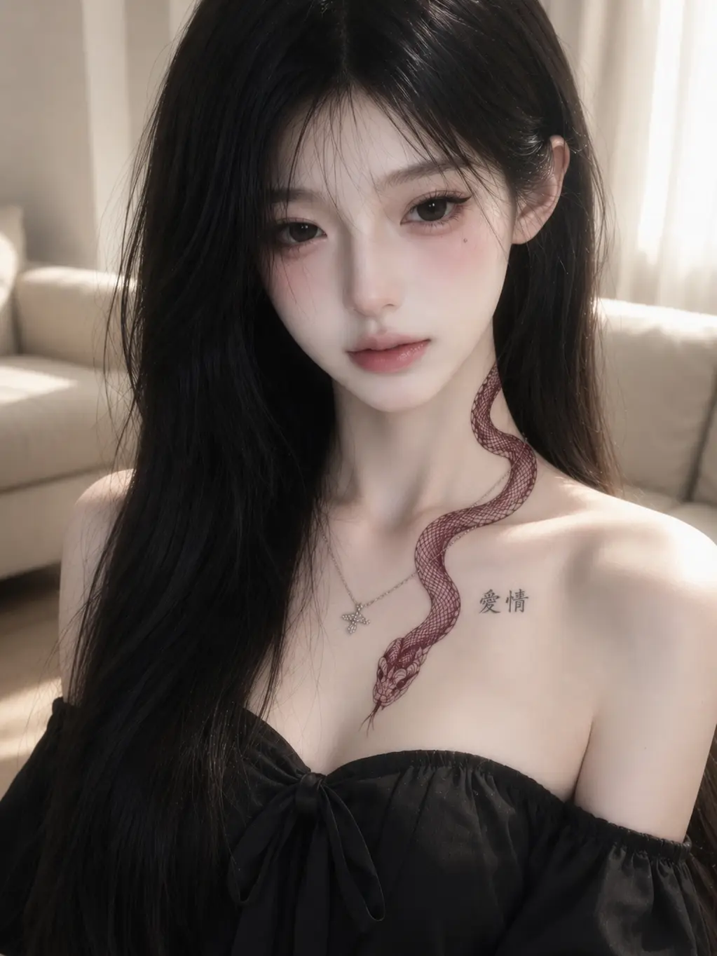 FluffyLife6318의 수학여행