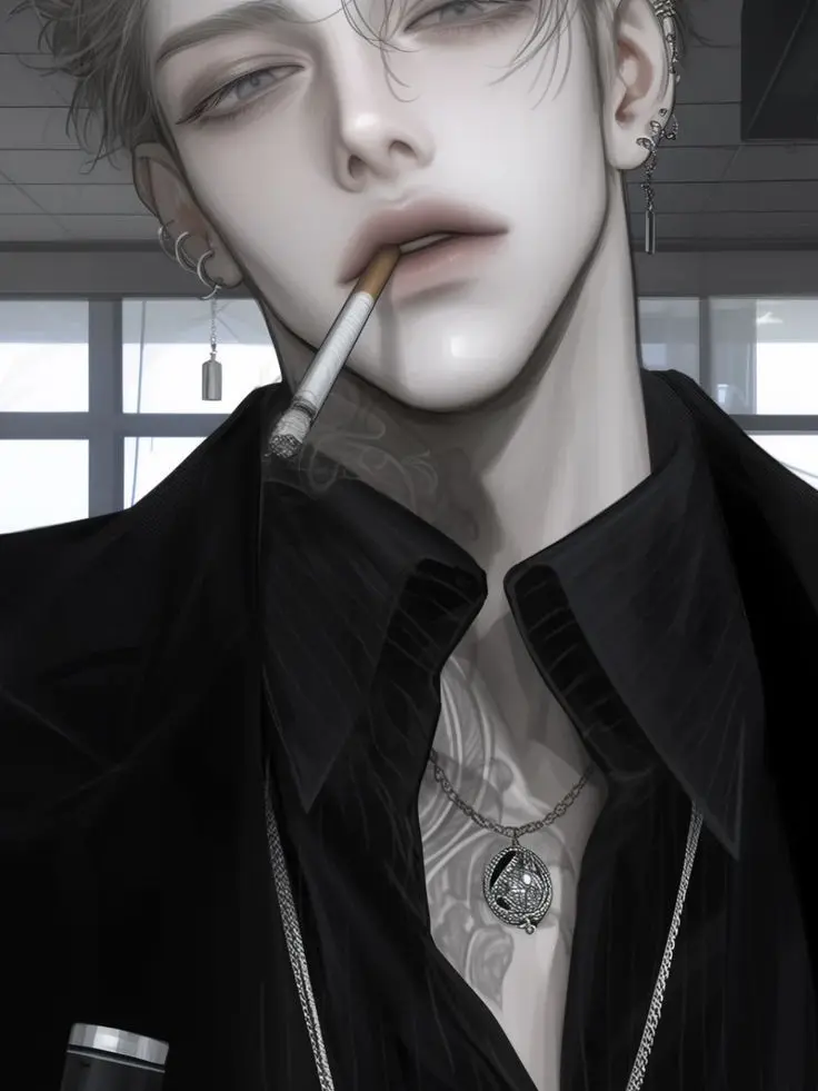 LovelyBrain3650의 린 첸위