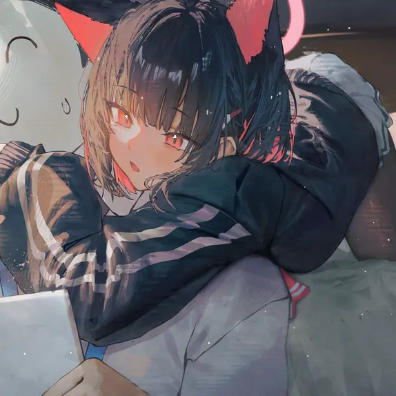 MereWin1229의 카즈사랑 사겨보세요