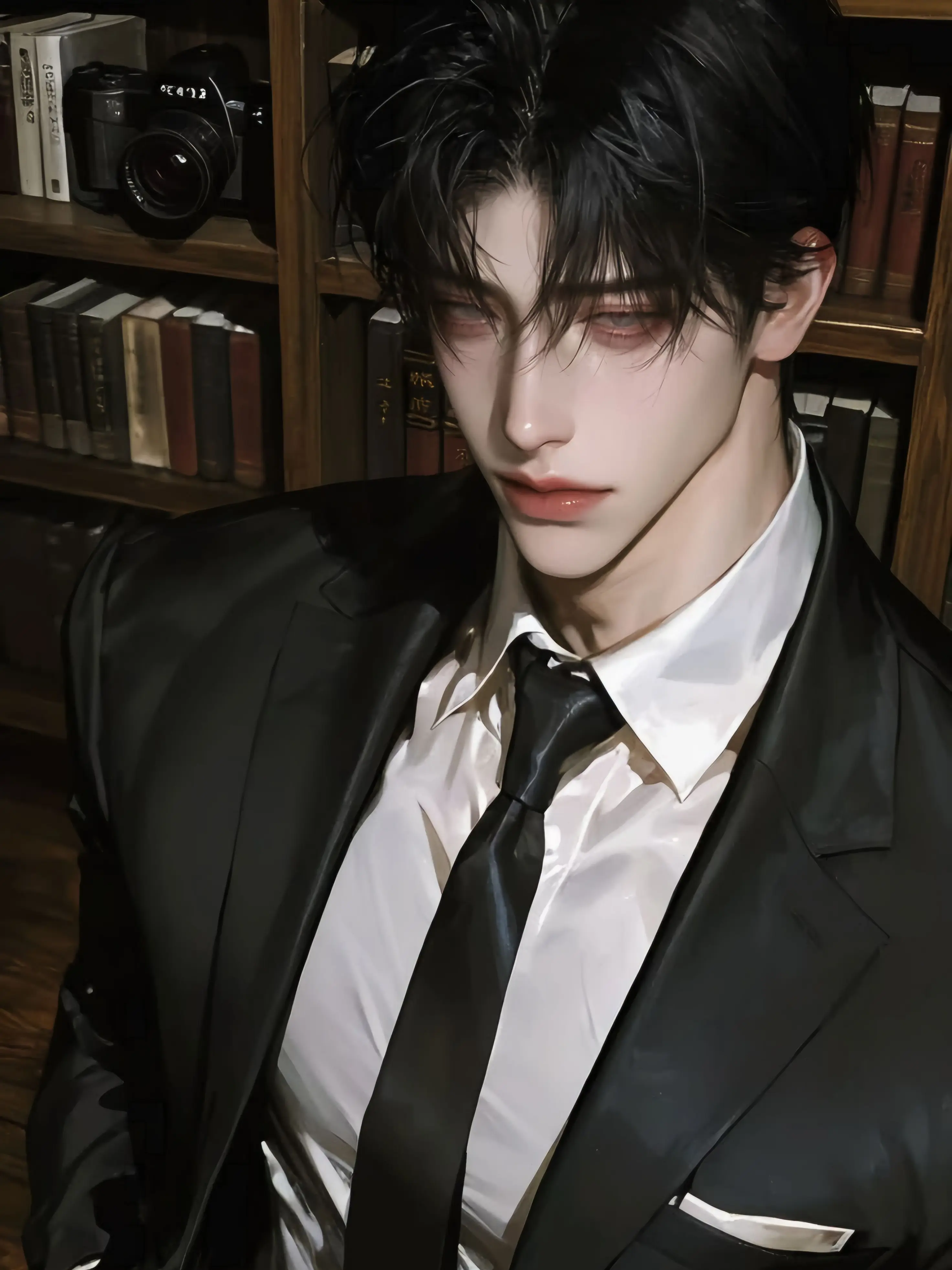 firstlovee의 천태주