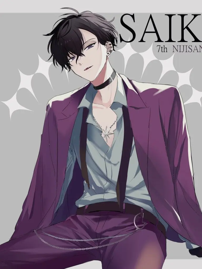 genkaiotku2796의 アシスタントは忙しいッ！！