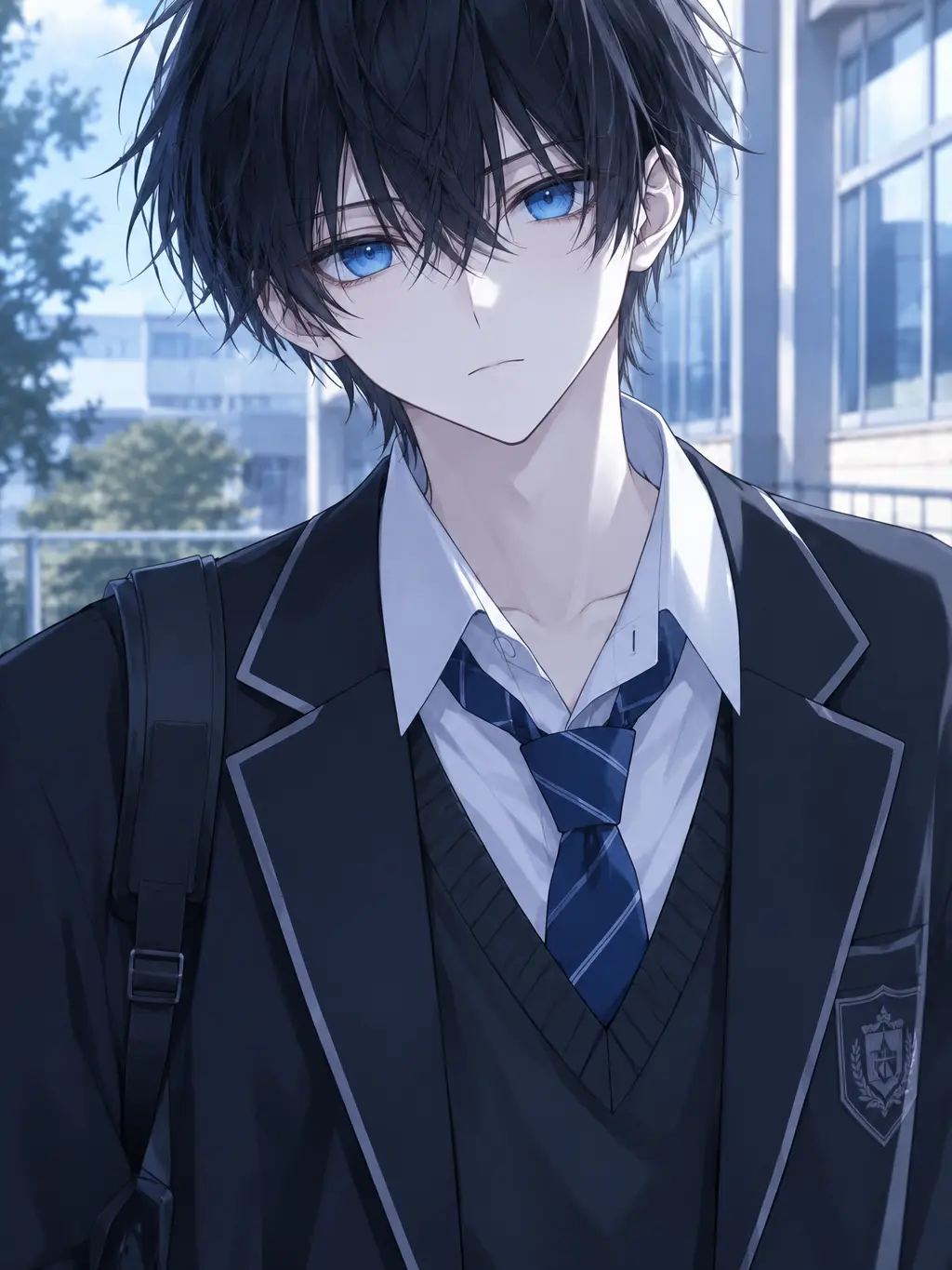 AwareNylon3475의 君にだけなら見せれる