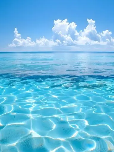 BrashPaint5624의 돌아와 줘