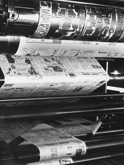 CN_never의 타닥타닥