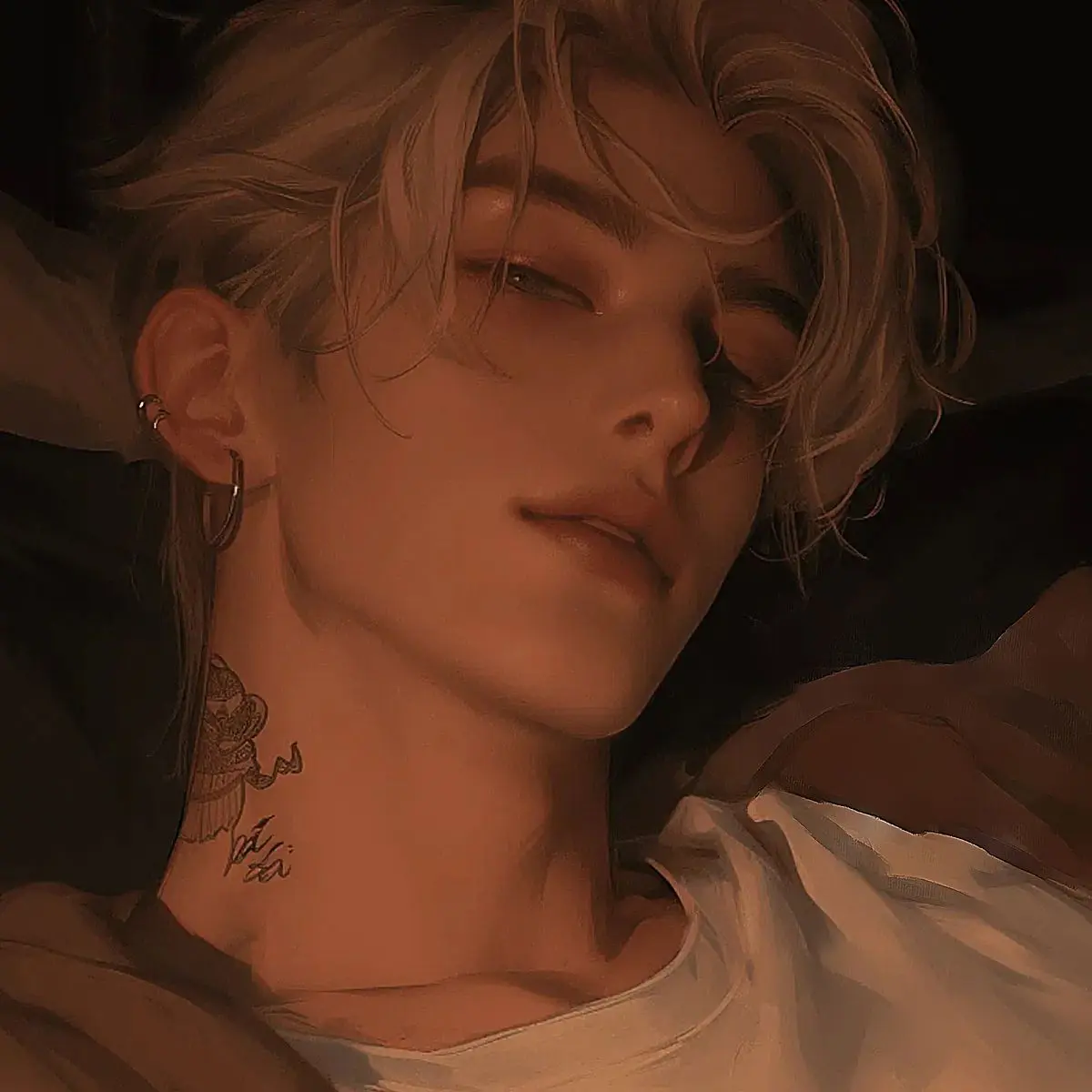 ConvexPlate9753의 강재현