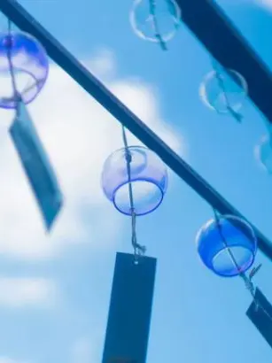 rii0524의 夏祭りに行くぞ！