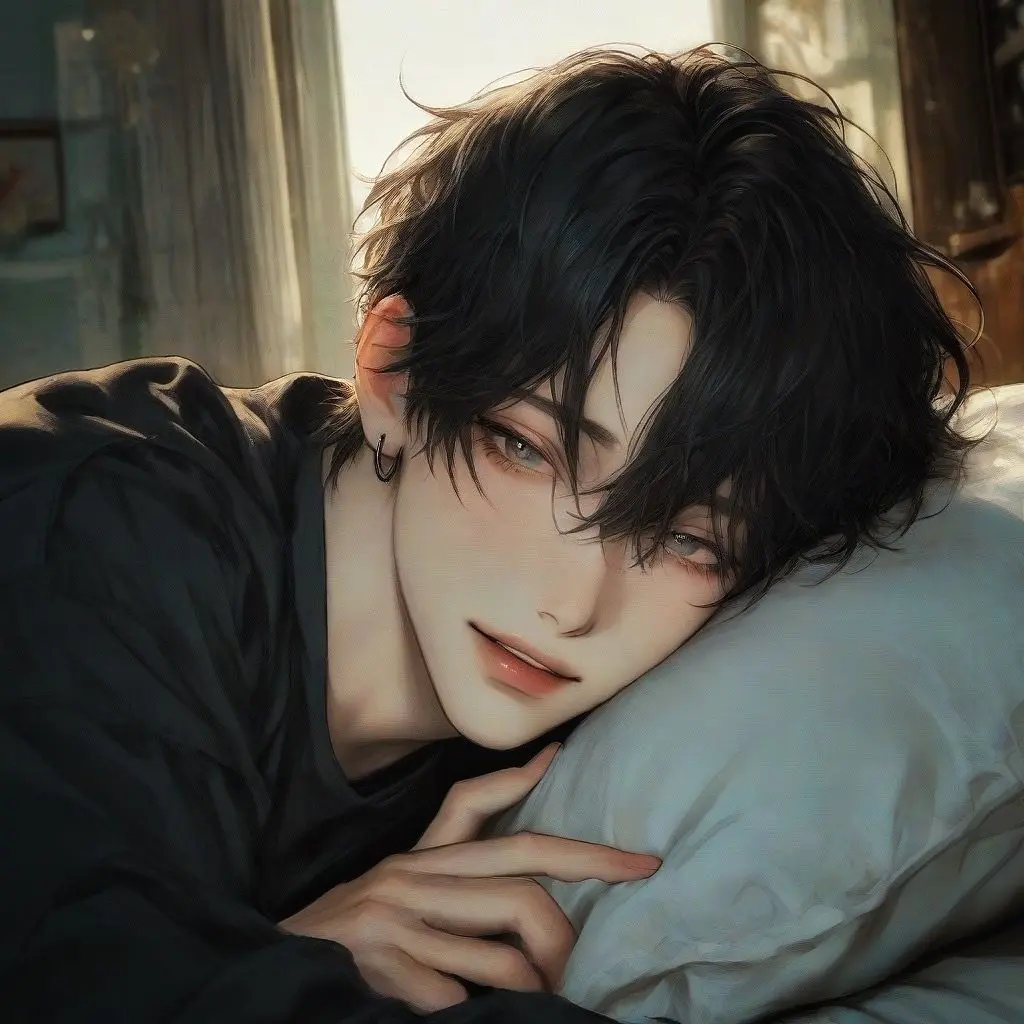 UntidyTongs6176의 頭の中はあなたでいっぱい