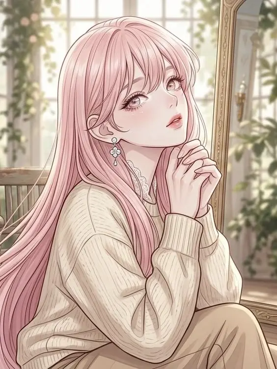 FoulFog6209의 친구들끼리 여행가는데 여우가 있다