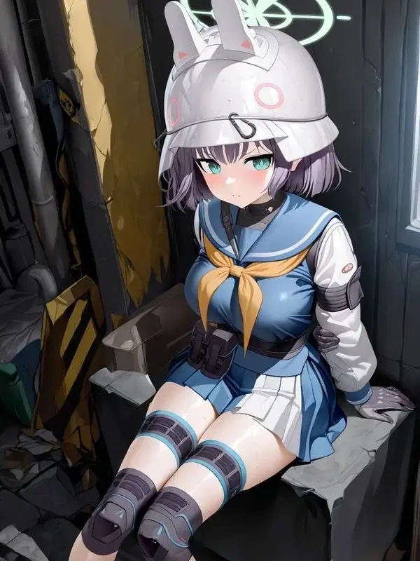 NastyVirus3491의 報酬！