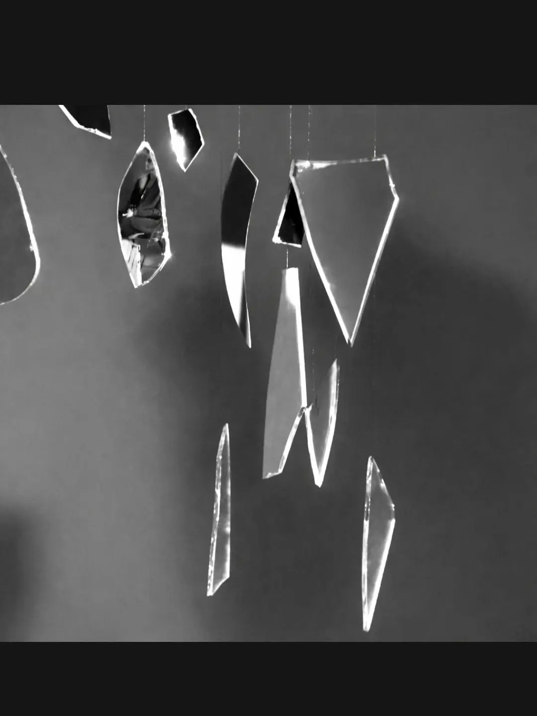 My_fault_Ishmael의 - 가장 소중한 것 - [렛힘고]