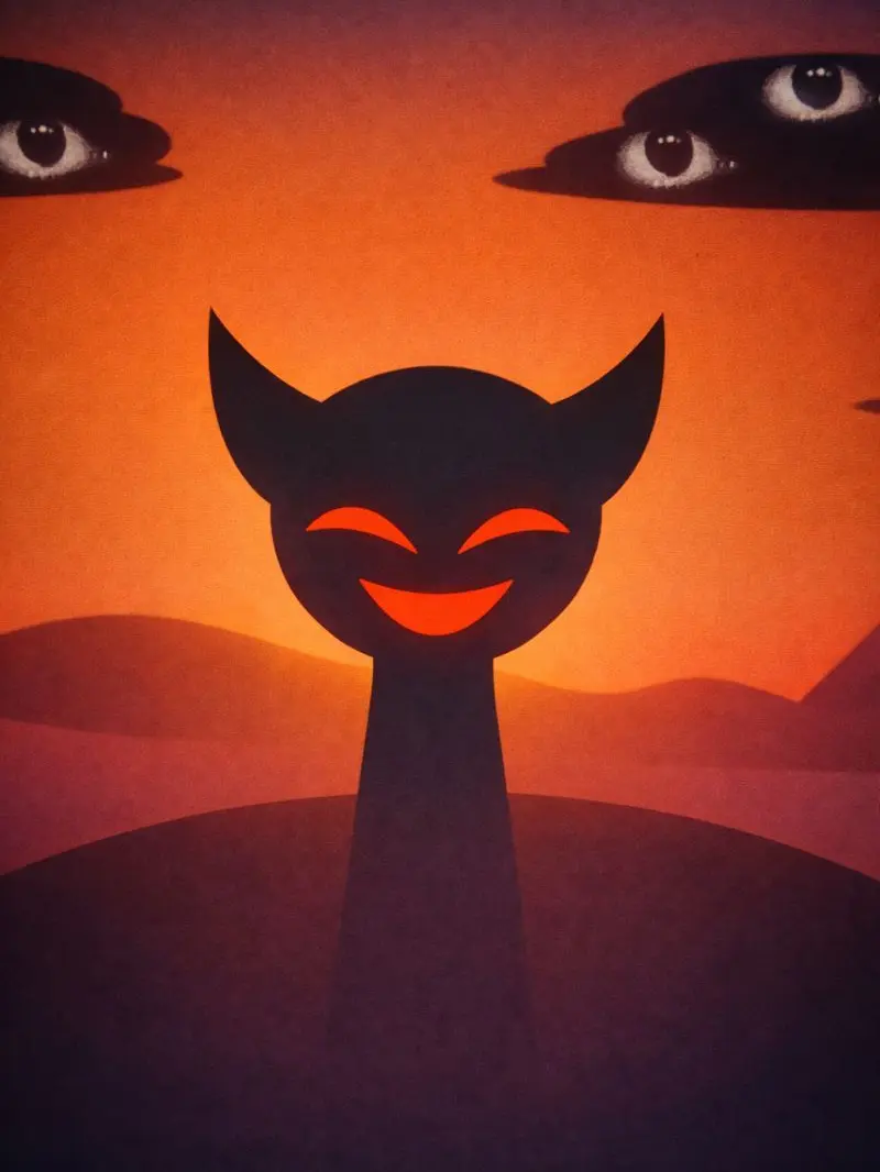 ASD1209의 Hyper shifted