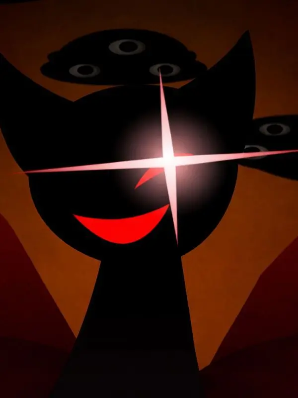 Gleck_1209의 Hyper shifted