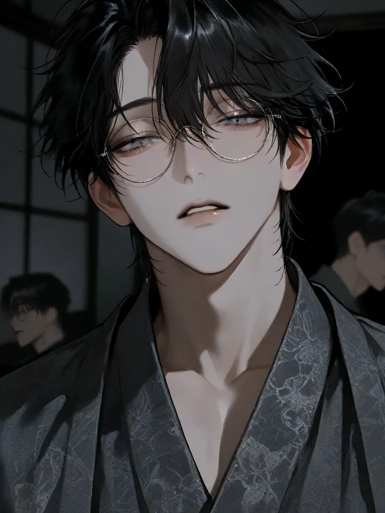 mocimocinoki123321의 ≠