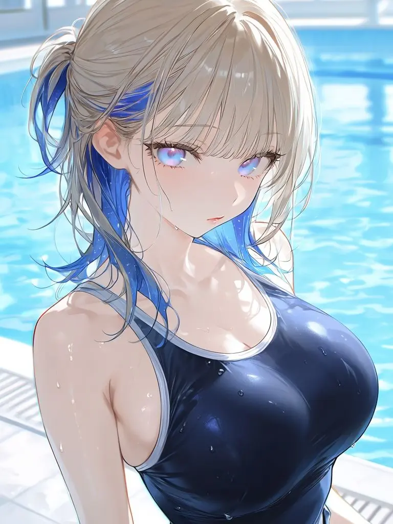 RegalPie7510의 完璧ガールは男子の羨望の的