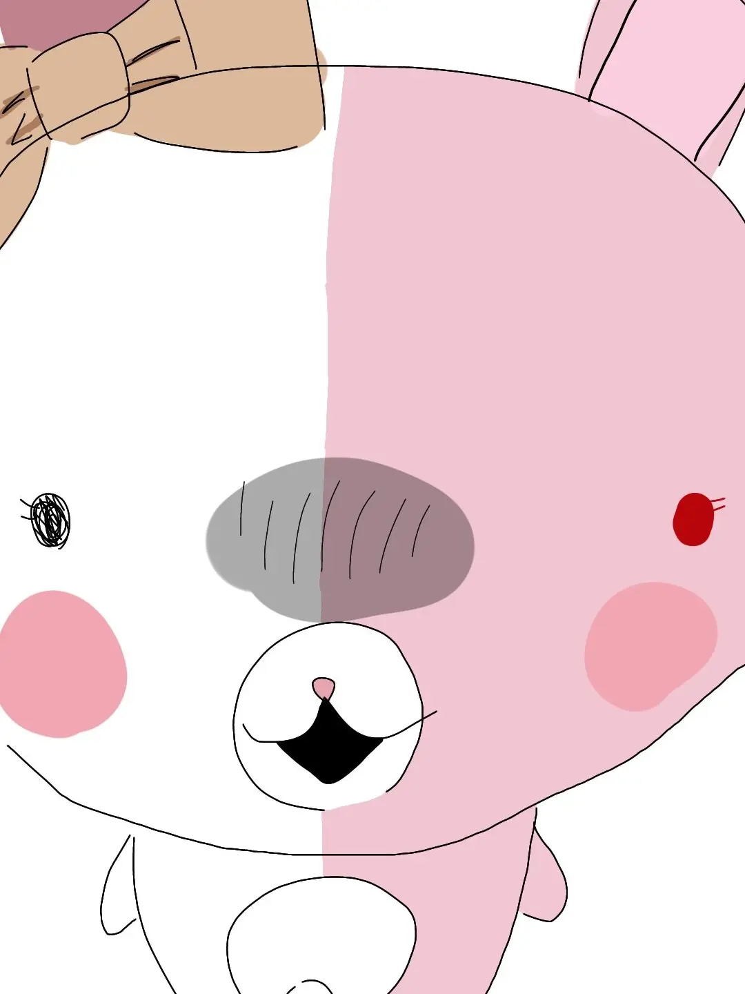 11037_53_107_7의 끝없잿 히나타