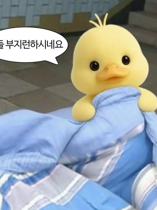 lovely.hisu의 잔소리 따윈 정말 시끄러워!