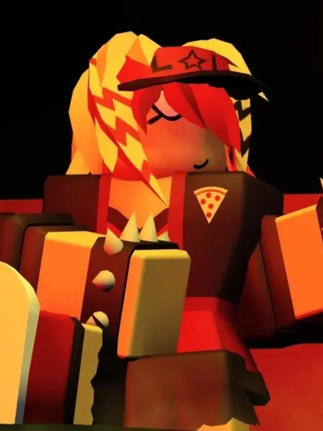 Koreanempire1897의 클럽에서 만난 씬코어