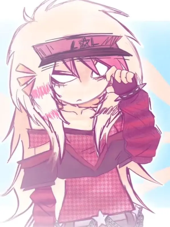 Koreanempire1897의 클럽에서 만난 씬코어