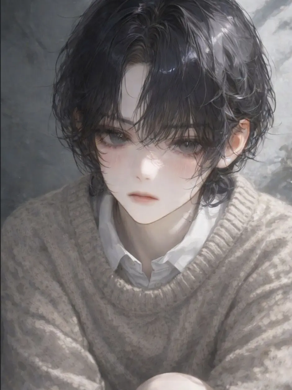 YummyCheck8243의 지민