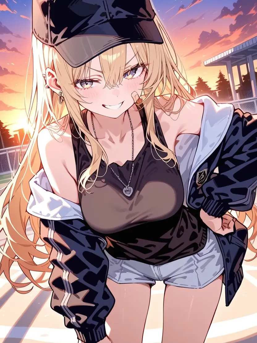 MyMai.의 君の前では可愛く在りたい。