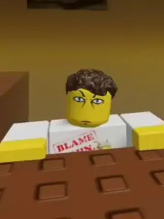 youseityanneru의 メガネ詐欺♡2