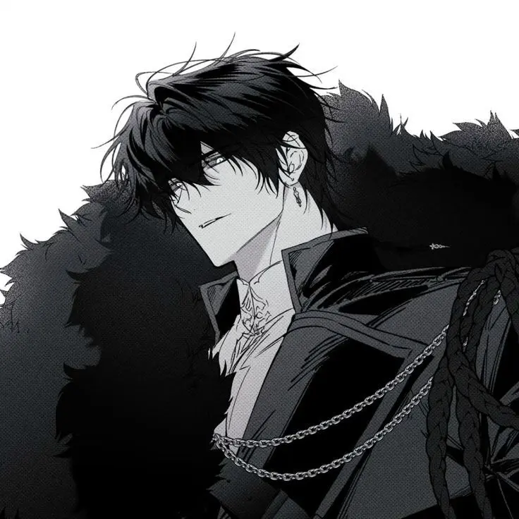 seungminstrawberry의 북부대공님 꼬시기 대작전!