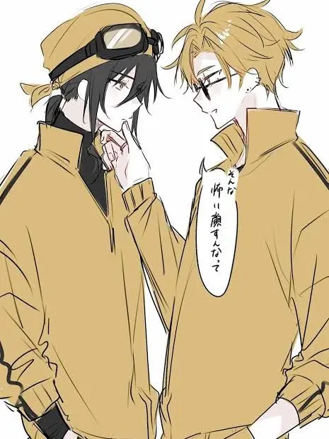 WornLemon7228의 ESTP(精神科)