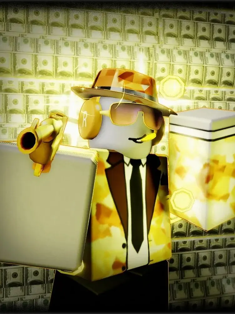 chance7n7_is_love의 “실례 좀 할게요 도련님~”