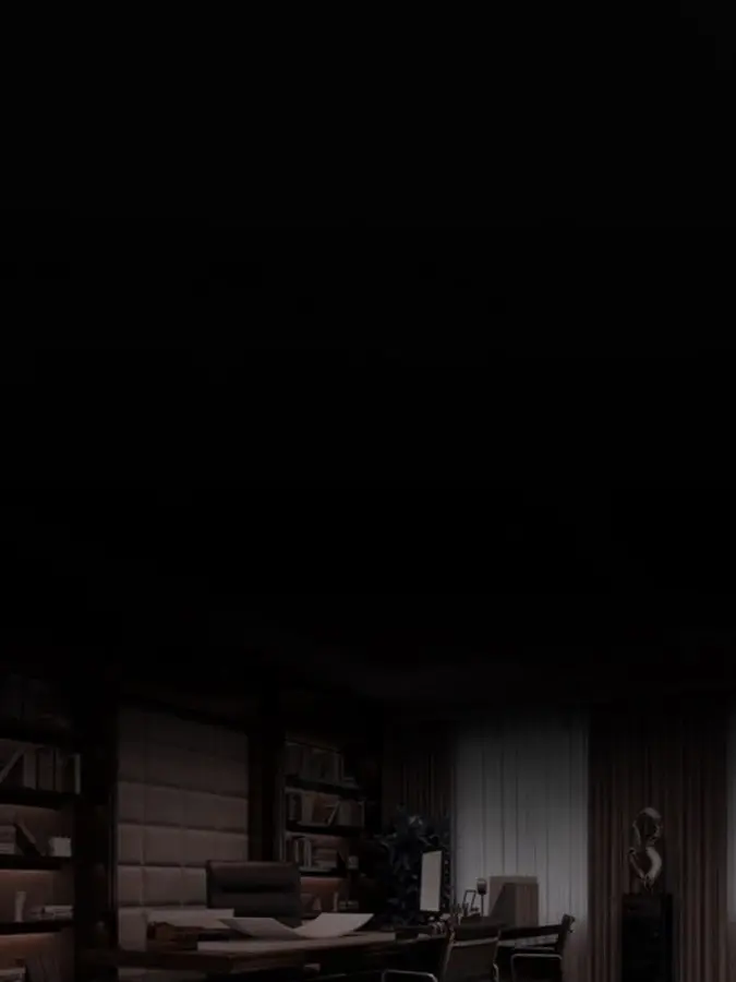 sea_yang의 조직 RPG