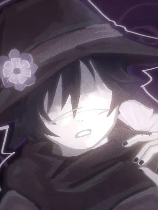 IamreallyChloe의 꽃이 시들 때까지도 널 좋아할거야.