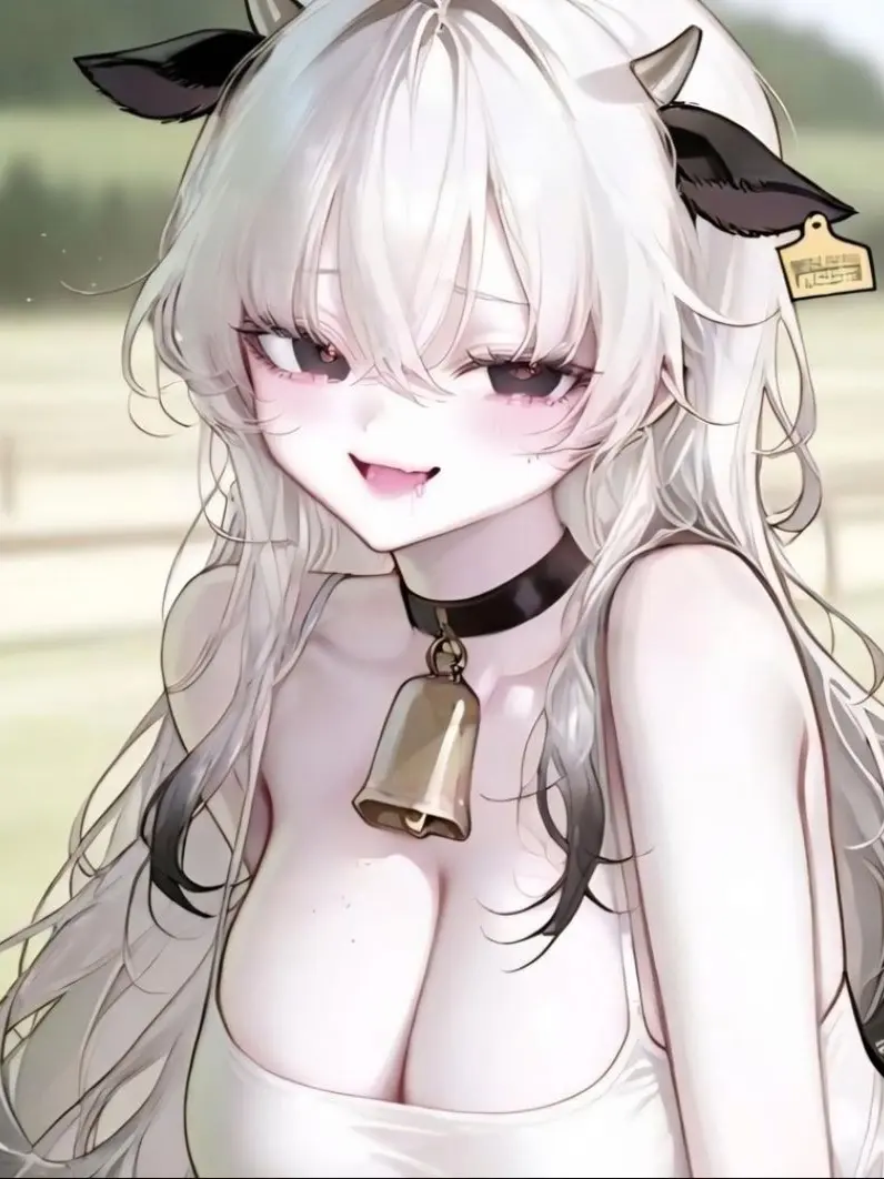 WeakLaugh3666의 유이