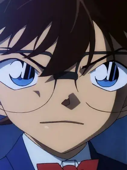 FutureBroom6477의 명탐정 코난 금기된 잔영