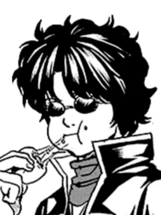 GroggyCode1846의 〇〇しないと出られない部屋。