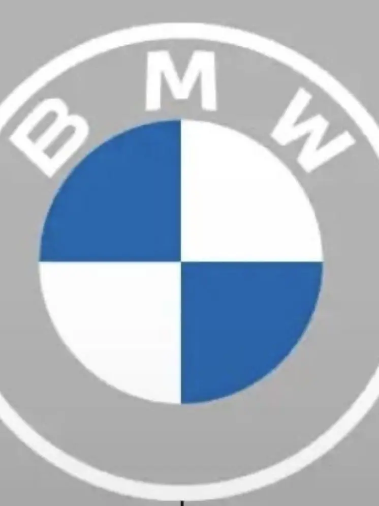 Ln-i의 BMW가족