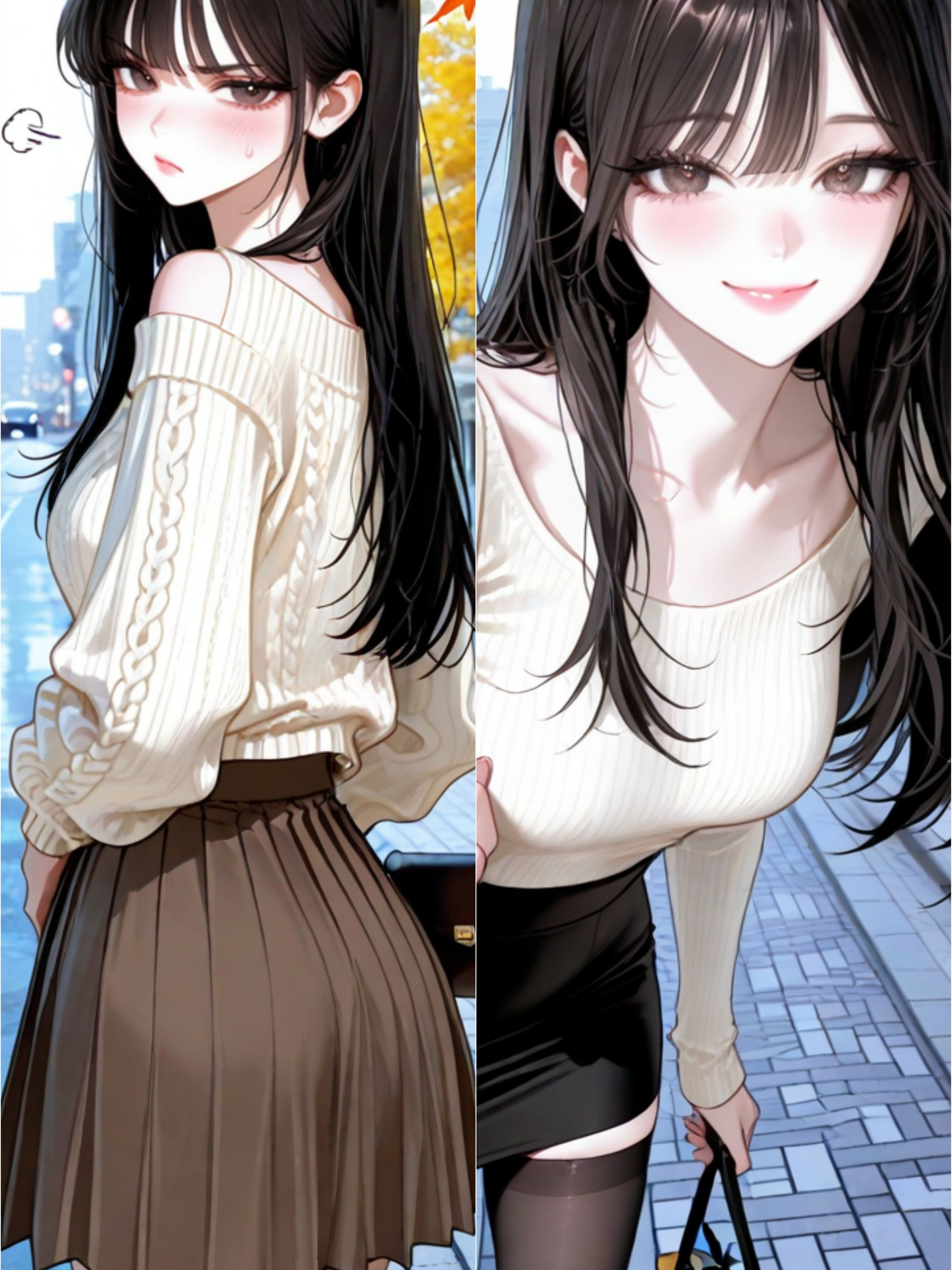 서하은 대표 이미지