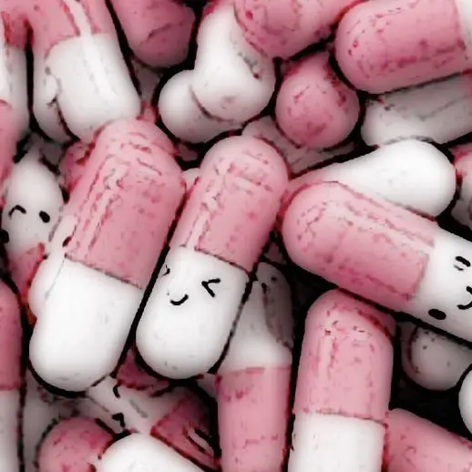 Why_do_you_hate_me.의 ⋆*⋆*⋆ ☆•☆