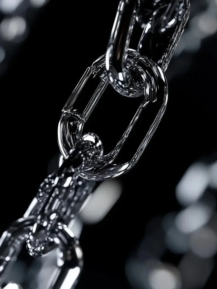 rh10200703의 離さないからね…?