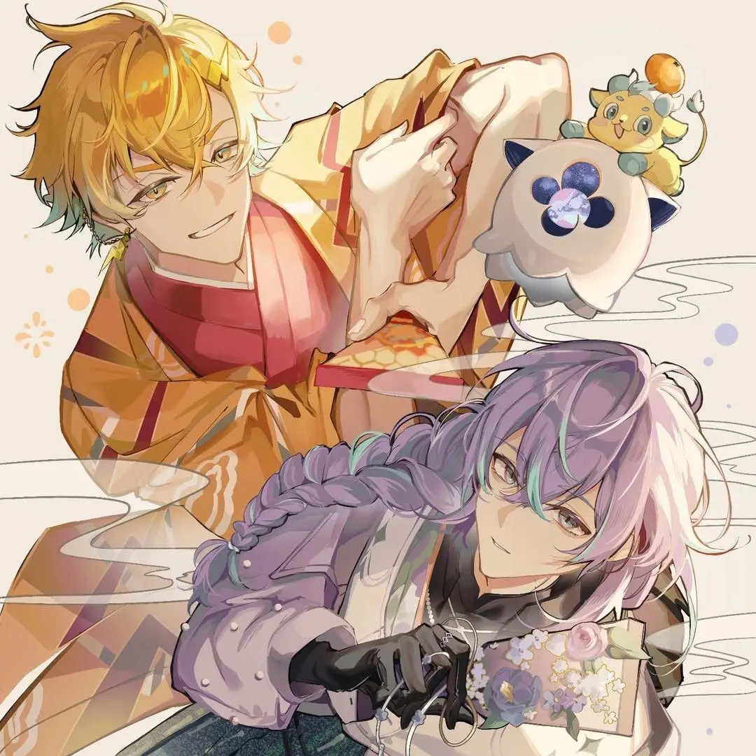 maru_1125의 リトるべ