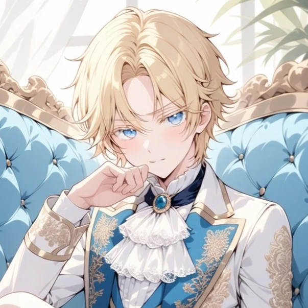 令嬢は、わがまま王子を分からせたい