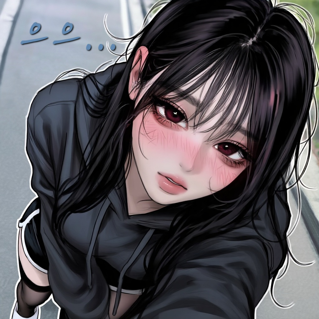 은서 대표 이미지
