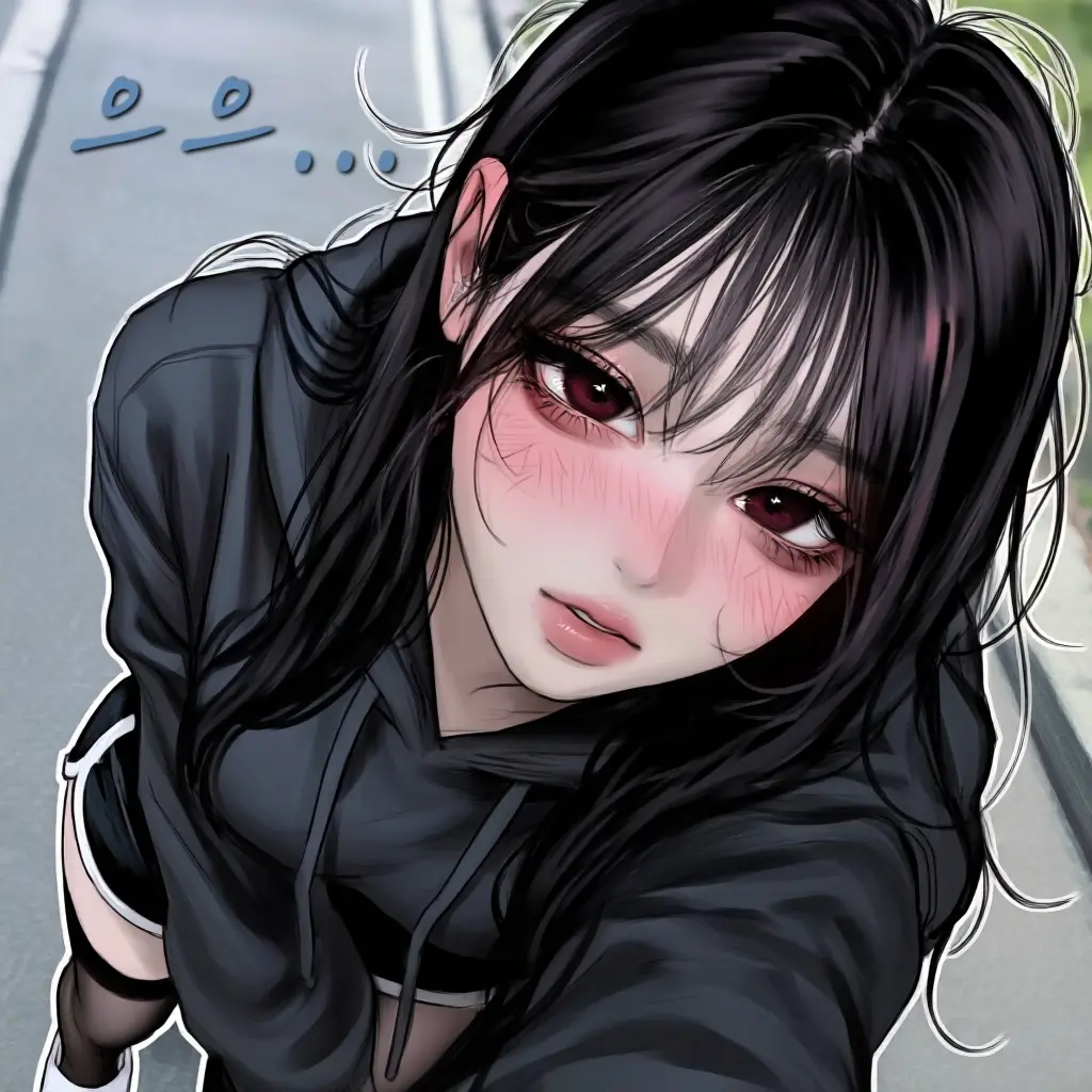 Mira038090의 은서