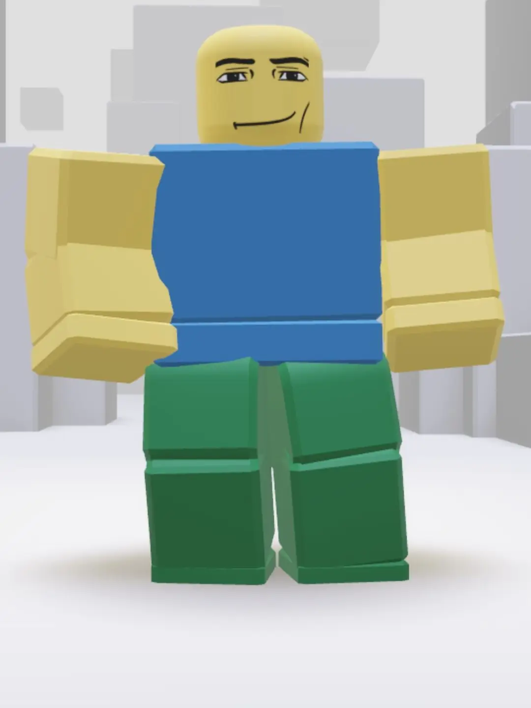 PickyFan6578의 99밤 트롤 퇴치하기